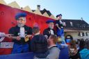 DSC00542.jpg