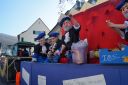 DSC00543.jpg