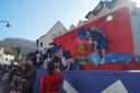 DSC00544.jpg