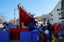 DSC00545.jpg