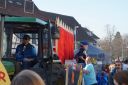 DSC00556.jpg