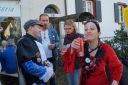 DSC00562.jpg