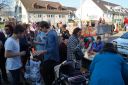 DSC00564.jpg