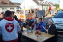 DSC00566.jpg