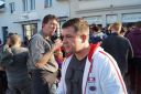 DSC00567.jpg