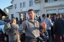 DSC00568.jpg