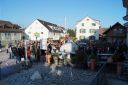 DSC00569.jpg