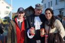 DSC00573.jpg
