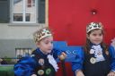 DSC00578.jpg