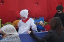 DSC00579.jpg