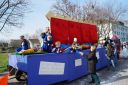 DSC00595.jpg