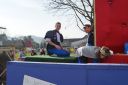 DSC00610.jpg