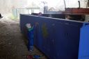 DSC017616.jpg