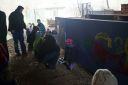 DSC0176914.jpg
