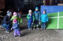 DSC0177015.jpg