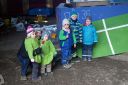 DSC0177217.jpg