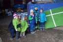 DSC0177318.jpg