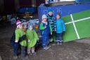 DSC0177419.jpg