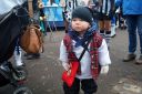 DSC0178622.jpg