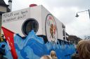 DSC0179826.jpg
