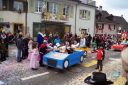 DSC0180933.jpg