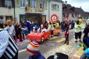 DSC0181034.jpg