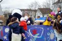 DSC0182739.jpg