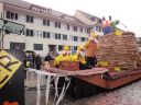 DSC03772.jpg