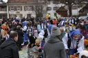DSC_4403.jpg