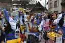 DSC_4407.jpg
