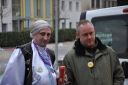 DSC_4462.jpg