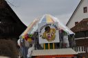 DSC_9622.jpg