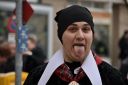 DSC_9710.jpg