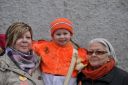 DSC_9744.jpg
