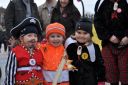 DSC_9750.jpg