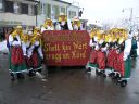 Fasnacht060025.JPG