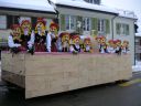 Fasnacht060030.JPG