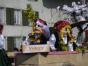 Fasnacht060042.JPG