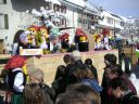 Fasnacht060043.JPG