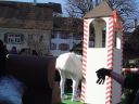 Fasnacht_2008_004.jpg