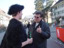 Fasnacht_2008_007.jpg