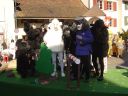 Fasnacht_2008_013.jpg