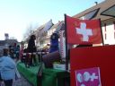 Fasnacht_2008_038.jpg