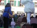 Fasnacht_2008_039.jpg