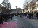 Fasnacht_2008_045.jpg