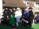 Fasnacht_2008_059.jpg