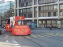 Fasnacht_2008_Basel_001.jpg