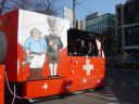 Fasnacht_2008_Basel_004.jpg