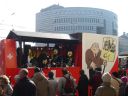 Fasnacht_2008_Basel_007.jpg