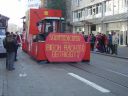 Fasnacht_2008_Basel_008.jpg